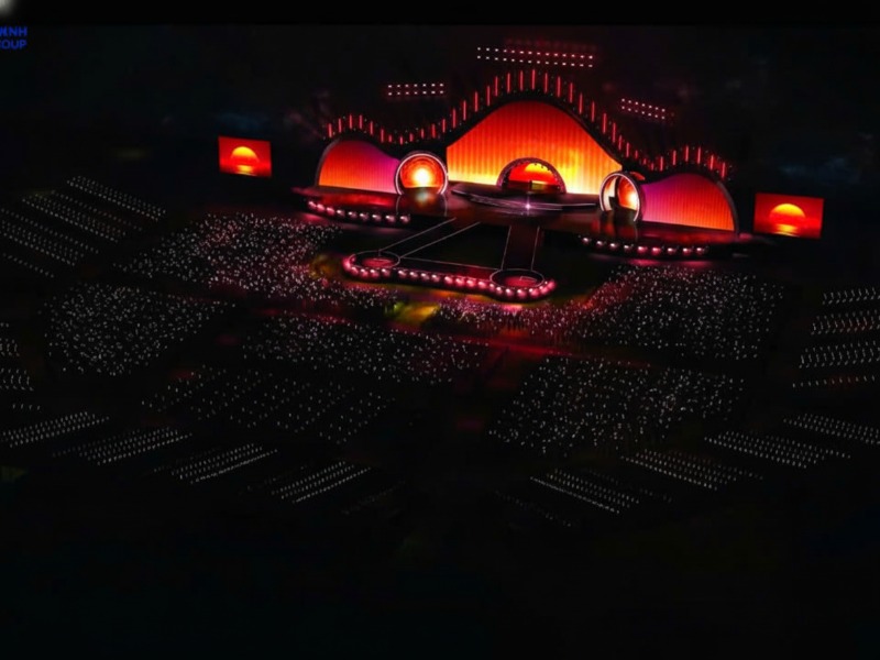 thanh-am-ky-nguyen-moi (3)